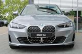 BMW 420i - BMW 4er Reihe Neuwagen
