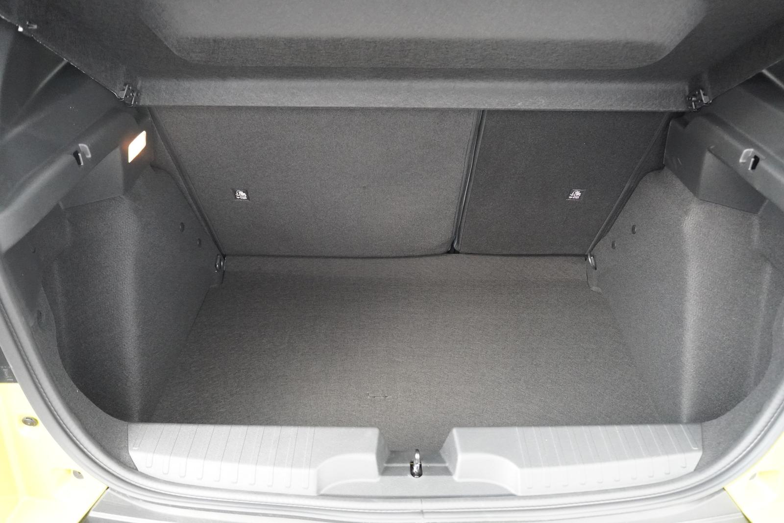 Fiat Grande Panda La Prima 1.2 LED Navi Kamera