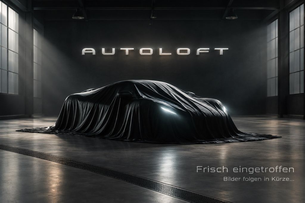 Image of Peugeot 508
