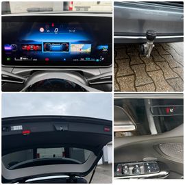 Mercedes C 220 - 10