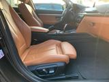BMW 320i xDrive Gran Turismo - Top Ausstattung! - BMW 320 mit Benzin-Antrieb: Limousine, 320i Xdrive