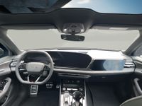 Audi A5 - Vorschau Bild 11