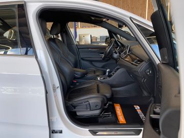 BMW 225 xe Active Tourer *CARPLAY*HUDUP*LED*M SPORT*