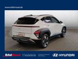 Hyundai KONA KONA NG DCT Prime GSD Sitz-Paket Bose /Virt - Hyundai Vorführfahrzeuge