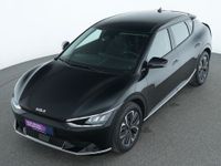 Kia EV6 - Vorschau Bild 10