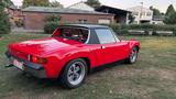 Porsche 914 -916 GT Clone  - Porsche Gebrauchtwagen von 1972