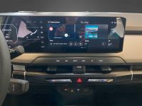 Kia EV3 - Vorschau Bild 11