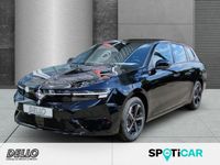 Opel Astra - Vorschau Bild 1
