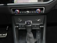Audi Q3 - Vorschau Bild 18