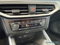 Seat Arona - Vorschau Bild 14