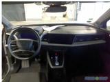 Audi Q4 Sportback 40 e-tron Navi,LED,Kamera,Sitzhzg - Audi Q4 aus 2022