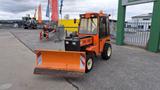 Holder P 30 - Holder Schlepper