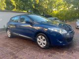 Renault Megane Expression 1.6 16V 100 Expression - Renault Megane: 16v