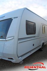 Fendt 515 SGE Bianco Activ 2026 *Markise/Safety-P.* - Fendt Bianco