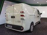 Maxus eDeliver 5 L1H1 Abstandstemp. LED Kamera Keyless - Maxus eDeliver 5 Gebrauchtwagen