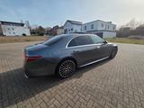 Mercedes-Benz S 400 d 4MATIC Lang AMG Line Pano neue Service.. - Mercedes-Benz S 400 in Bochum