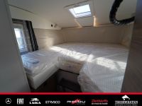 Autohaus Thorwesten Gebrauchtwagen