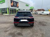 DS Automobiles DS7 (Crossback) BlueHDi 180  - DS Automobiles DS7 (Crossback) aus 2019
