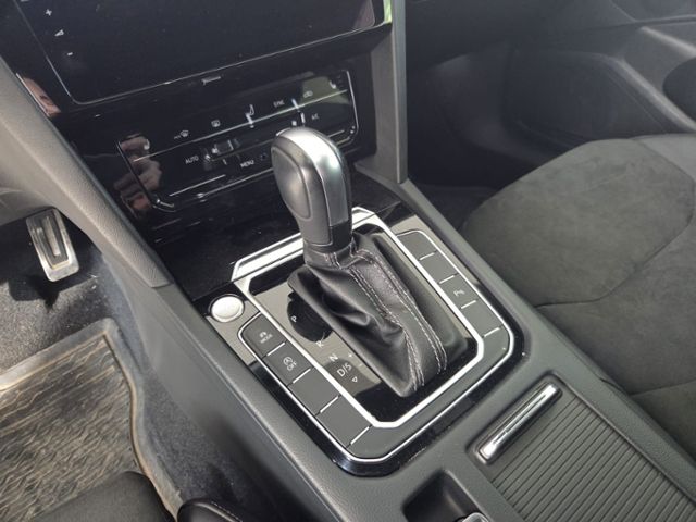 Arteon Shootingbrake R-Line 2.0 TSI MATRIX NAV H