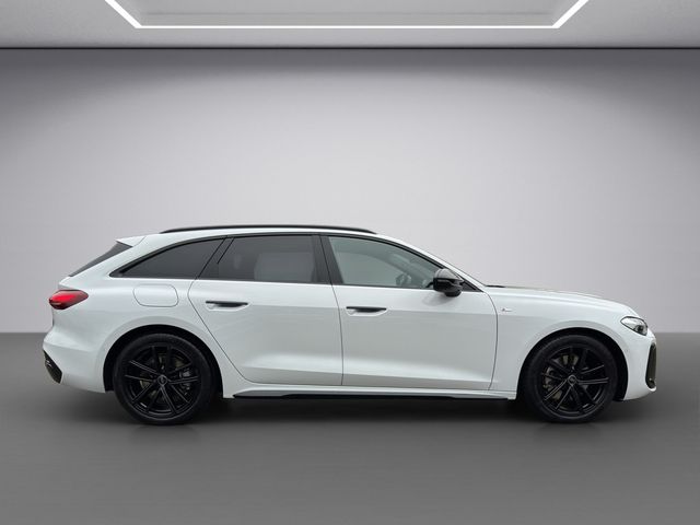 A5 Avant TDI 150 kW S tronic