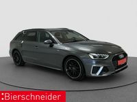 Audi A4 - Vorschau Bild 3