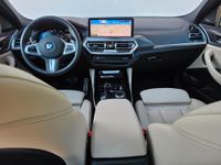 BMW X4 - Vorschau Bild 18
