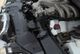 S-Type 3 L V6 Executive Rostfreiem Bestzustand!!