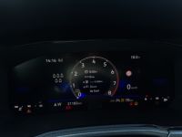 Volkswagen Touran - Vorschau Bild 10