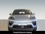 Porsche Macan Luftfederung Panorama Rückfahrkamera LED - Porsche Macan New cars
