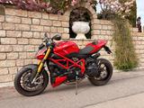 Ducati Streetfighter 1098 S - Offers