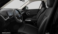 BMW iX1 - Vorschau Bild 4