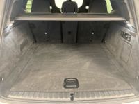 BMW iX - Vorschau Bild 15