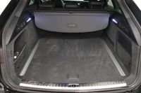 Audi A6 - Vorschau Bild 19