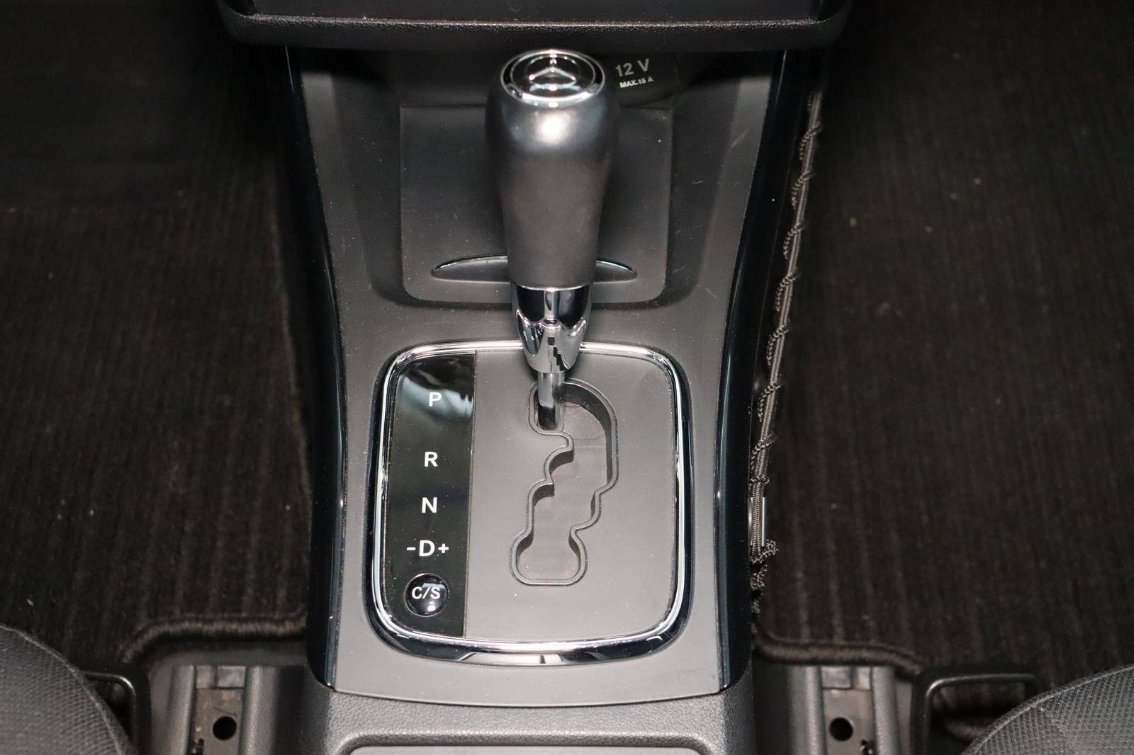 Fahrzeugabbildung Mercedes-Benz A 170 * Klima * Tempomat * HU/AU neu