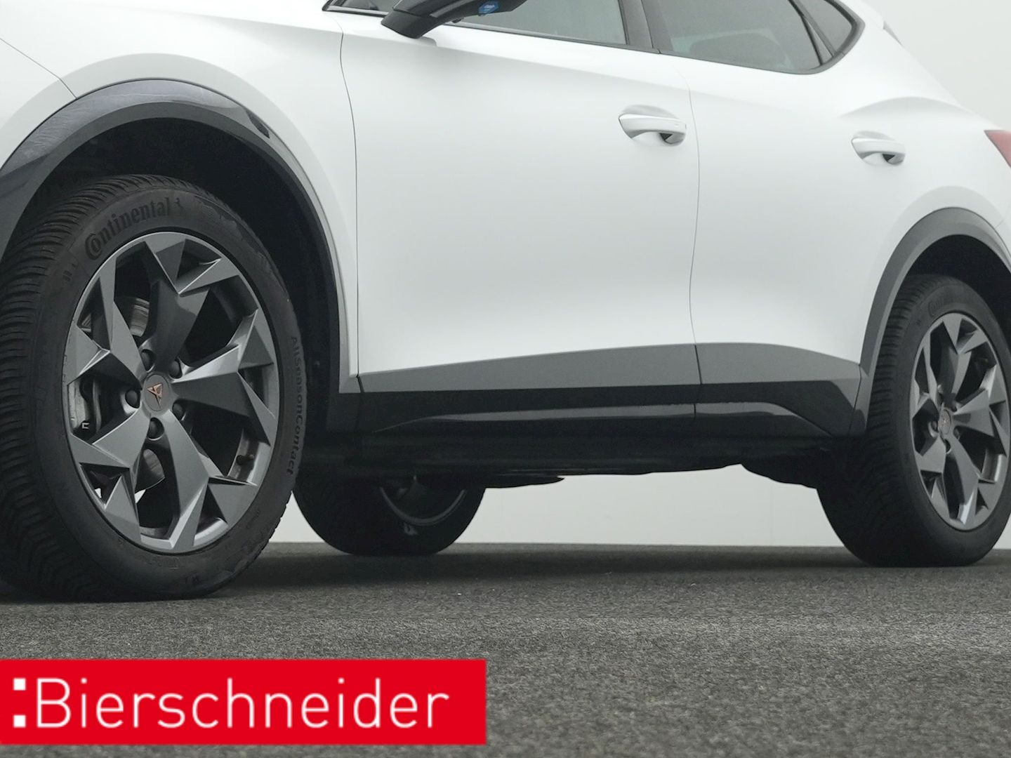 Cupra Formentor - Bild 33