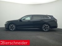 Volkswagen Passat Variant - Vorschau Bild 3