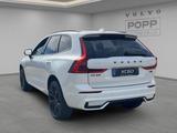 Volvo XC60 T8 AWD Plus Black Edition FACELIFT 21" 360° - Volvo XC60 Gebrauchtwagen in Leipzig