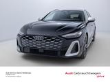 Audi S5 Avant TFSI S-TRO*360°*NAV*HUD*ACC*B&O*MATRIX