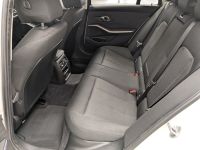 BMW 318 - Vorschau Bild 14