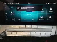 Opel Astra - Vorschau Bild 10