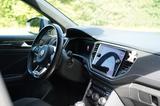 Volkswagen T-Roc 2.0 TSI OPF DSG 4MOTION Sport Allrad R-Lin - VW T-Roc von privat