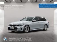 BMW 330 - Vorschau Bild 1