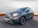 Fiat 500X Hatchback MY22 *DAB*ACC*TOTWINKEL-ASSISTENT - mit Diesel-Antrieb: Hatchback