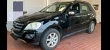 Mercedes-Benz ML 300 CDI BlueEfficiency 4Matic,AHK,EURO5,SCHEC - gebrauchte Mercedes-Benz ML 300 aus dem Jahr 2010