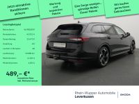 Skoda Superb - Vorschau Bild 2