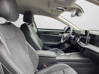 Volkswagen Passat Variant - Vorschau Bild 5