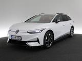 Volkswagen ID.7 Pro AHK 360° MATRIX-LED AHK Montreal 8x20 - Volkswagen ID.7 in Duisburg