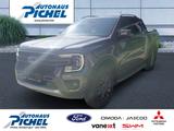 Ford Ranger Doppelkabine Wildtrak Technologie-Paket 7 - Ford Ranger in Chemnitz