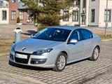 Renault Laguna Expression 2.0 16V 140 E85 eco2 61.000KM - Renault Laguna: Limousine