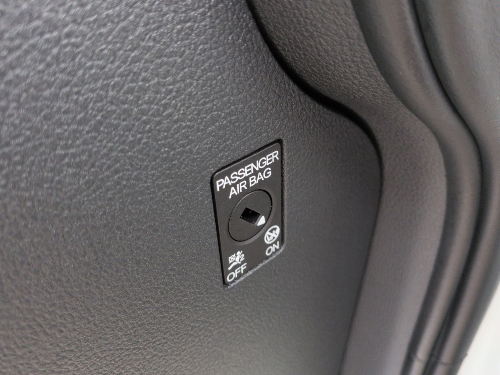 Golf Variant 1.5 TSI DSG Highline AHK+NAVI+ACC